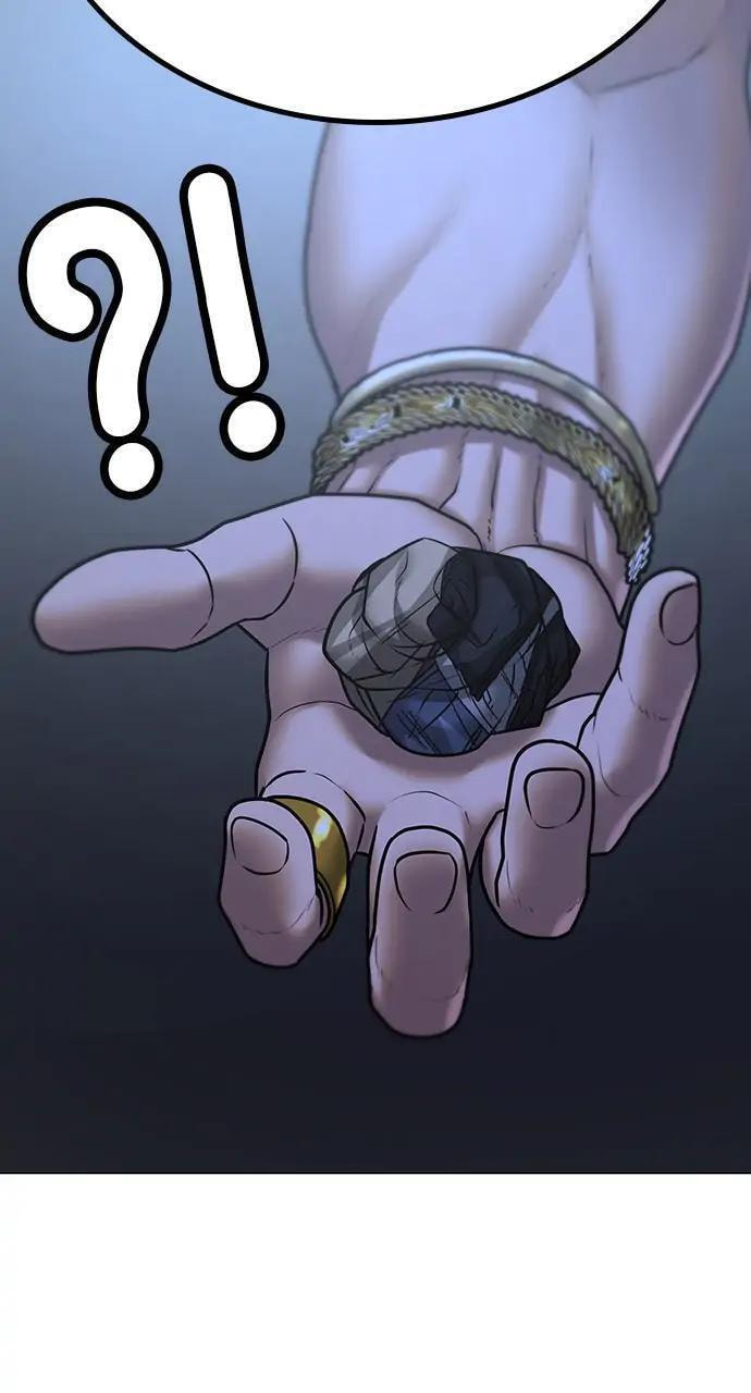 Read Reality Quest chapter 67 image 120 on Lezhin