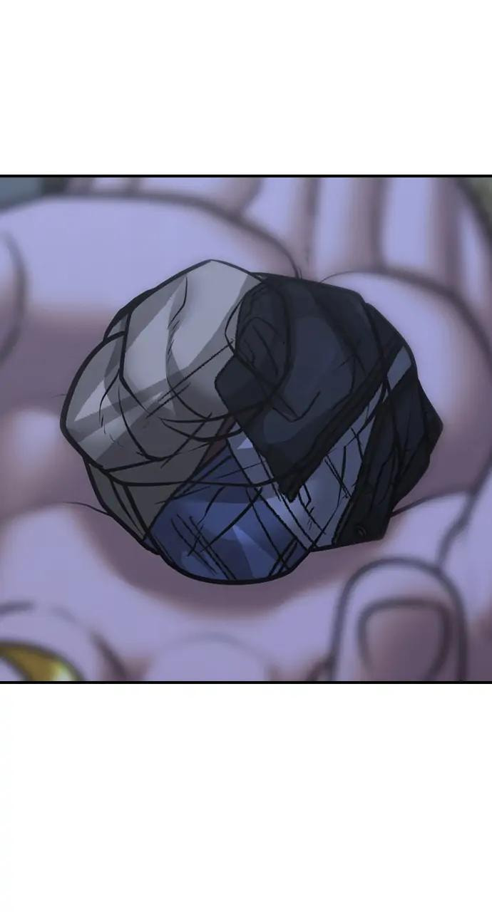 Read Reality Quest chapter 67 image 121 on Lezhin