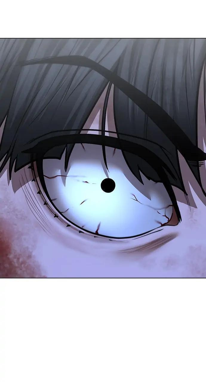 Read Reality Quest chapter 67 image 122 on Lezhin