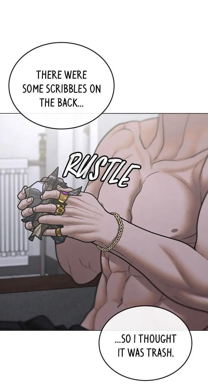 Read Reality Quest chapter 67 image 123 on Lezhin