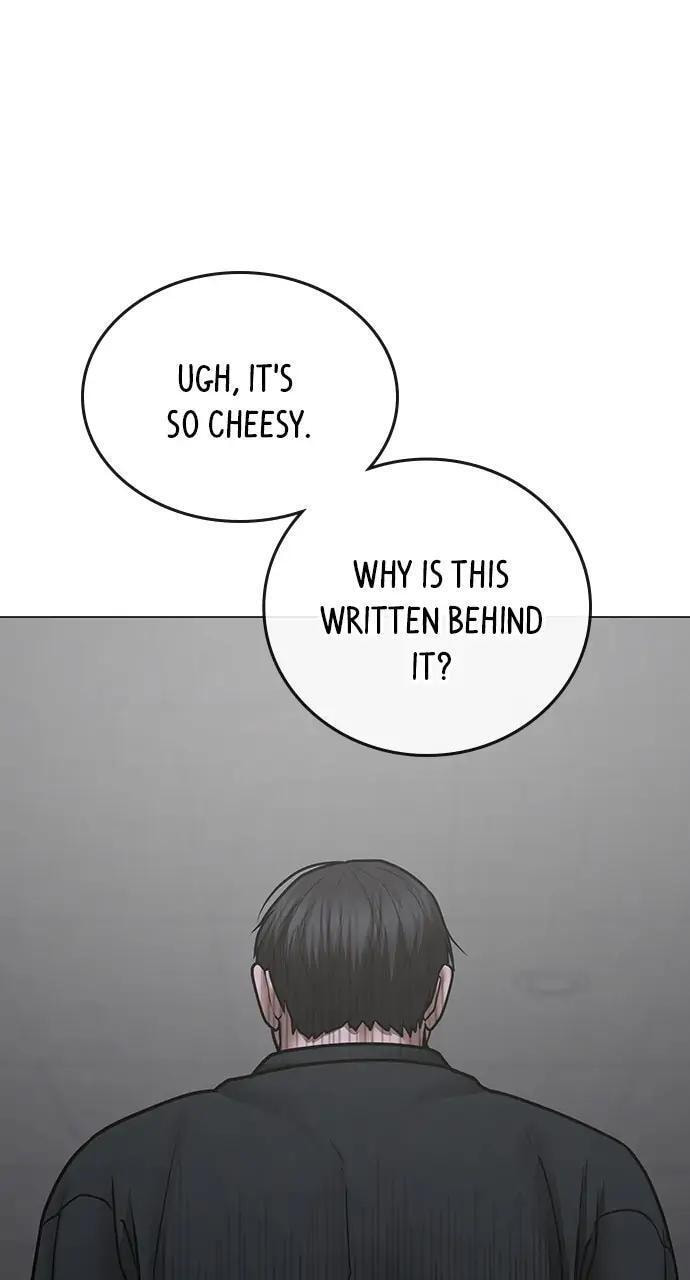 Read Reality Quest chapter 67 image 126 on Lezhin