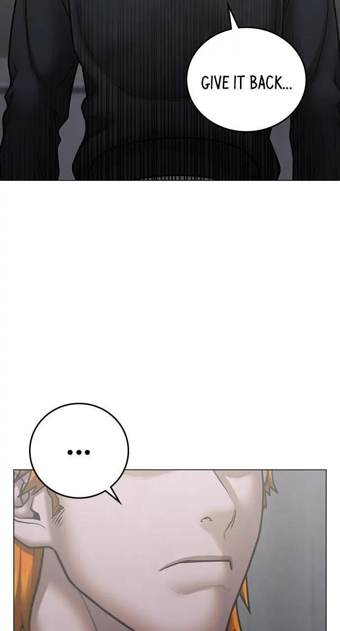 Read Reality Quest chapter 67 image 127 on Lezhin
