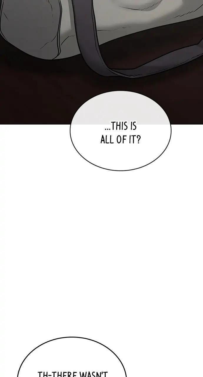 Read Reality Quest chapter 67 image 13 on Lezhin
