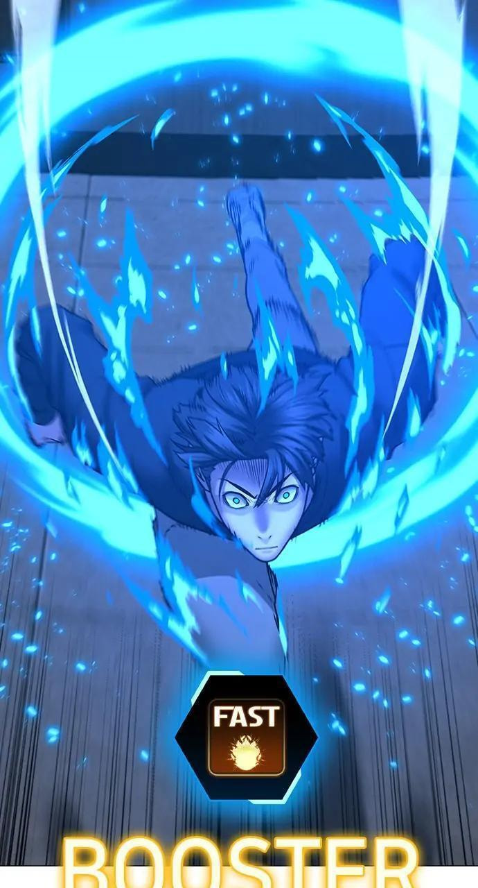 Read Reality Quest chapter 67 image 131 on Lezhin