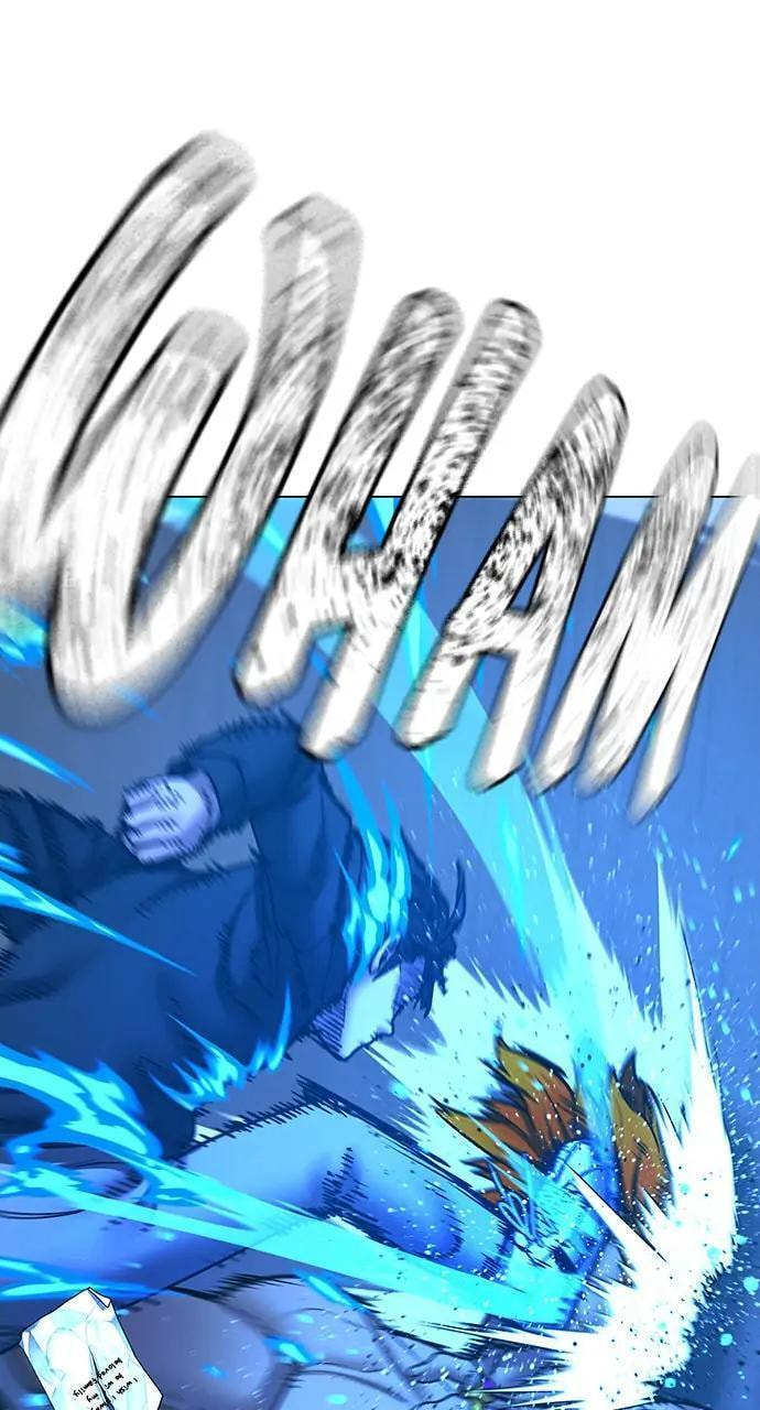 Read Reality Quest chapter 67 image 134 on Lezhin