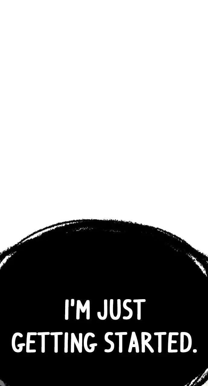 Read Reality Quest chapter 67 image 138 on Lezhin