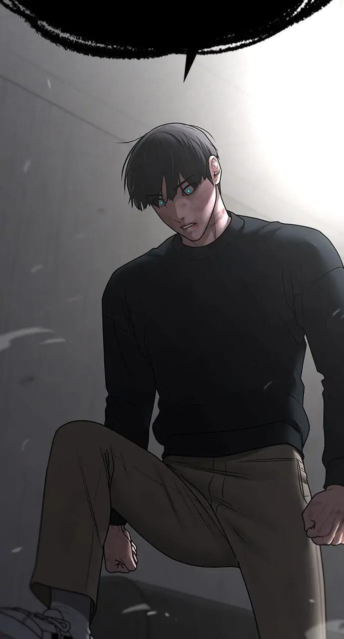 Read Reality Quest chapter 67 image 139 on Lezhin