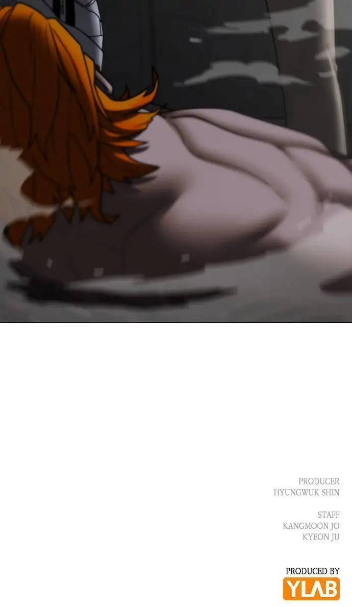 Read Reality Quest chapter 67 image 140 on Lezhin