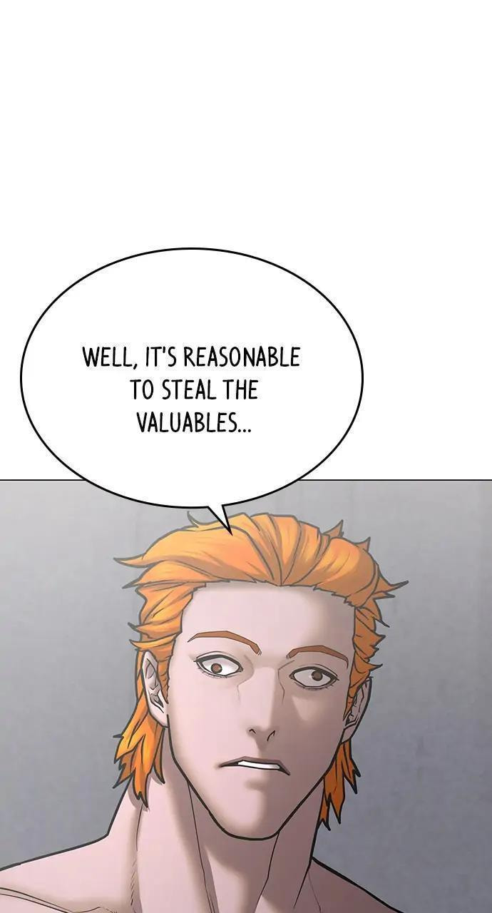 Read Reality Quest chapter 67 image 15 on Lezhin