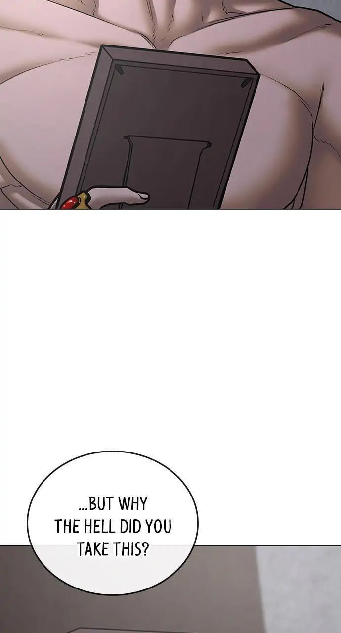 Read Reality Quest chapter 67 image 16 on Lezhin
