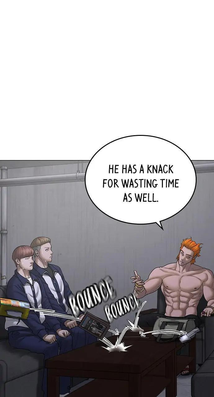 Read Reality Quest chapter 67 image 18 on Lezhin