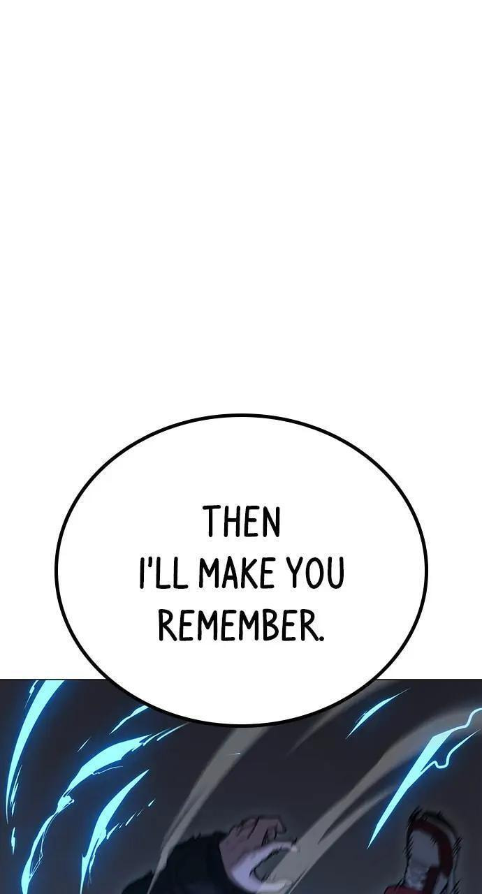 Read Reality Quest chapter 67 image 2 on Lezhin