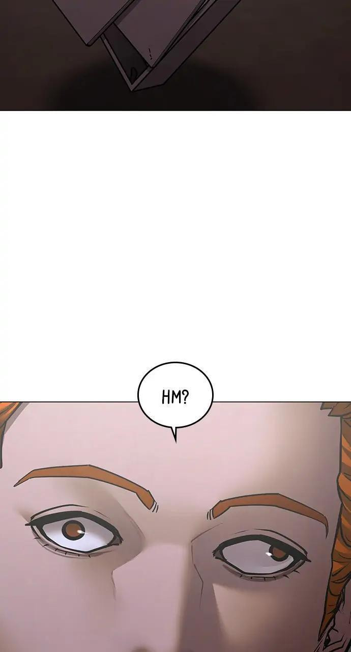Read Reality Quest chapter 67 image 20 on Lezhin