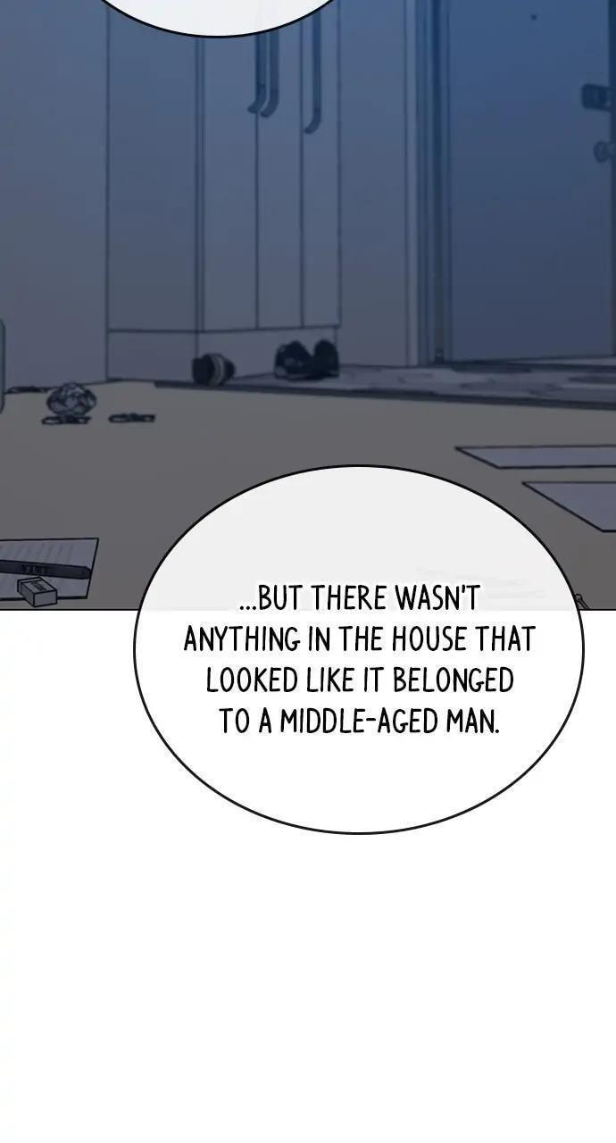 Read Reality Quest chapter 67 image 23 on Lezhin