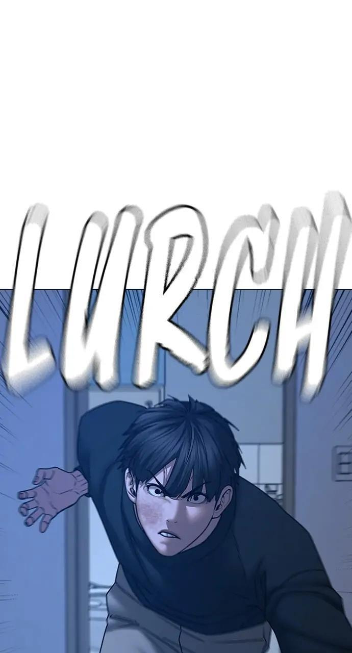 Read Reality Quest chapter 67 image 27 on Lezhin