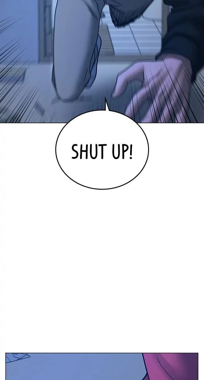 Read Reality Quest chapter 67 image 28 on Lezhin