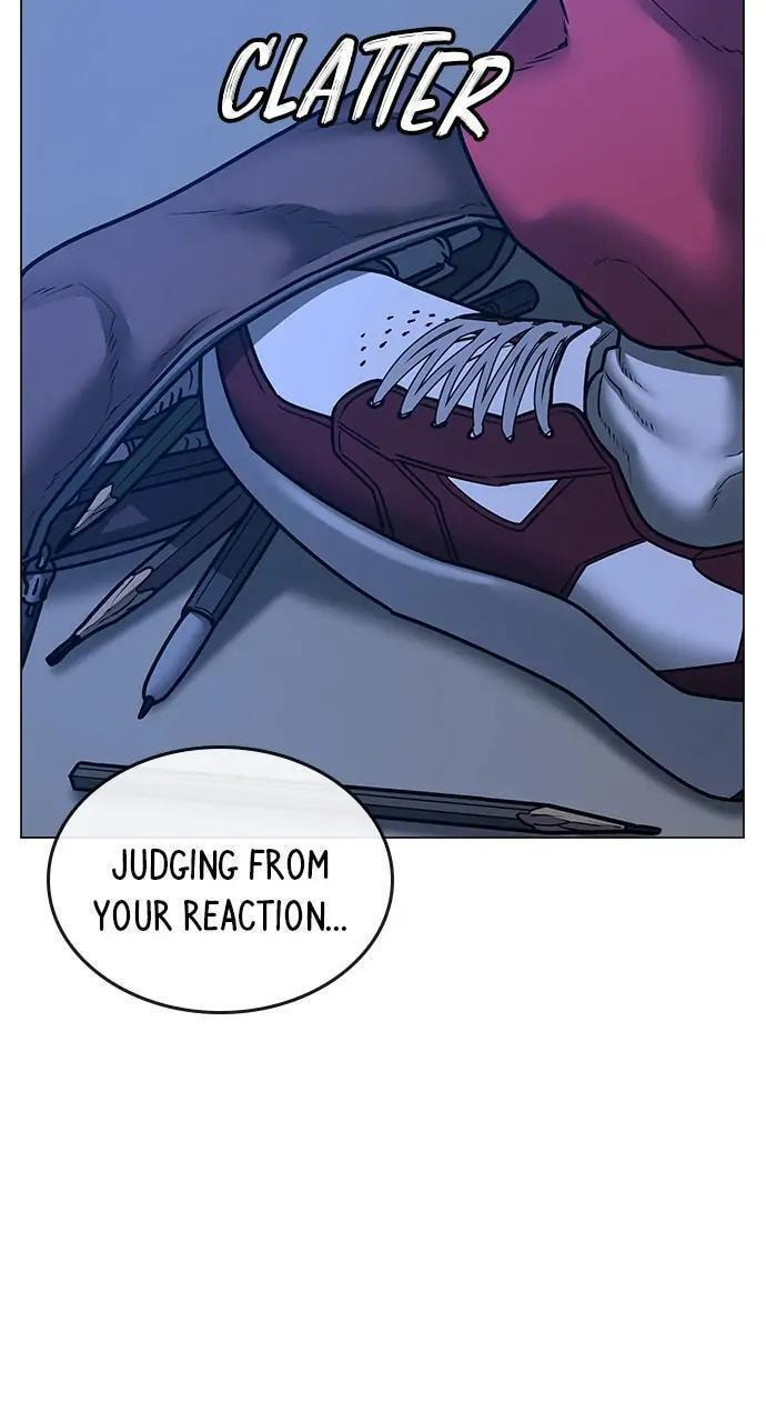 Read Reality Quest chapter 67 image 29 on Lezhin