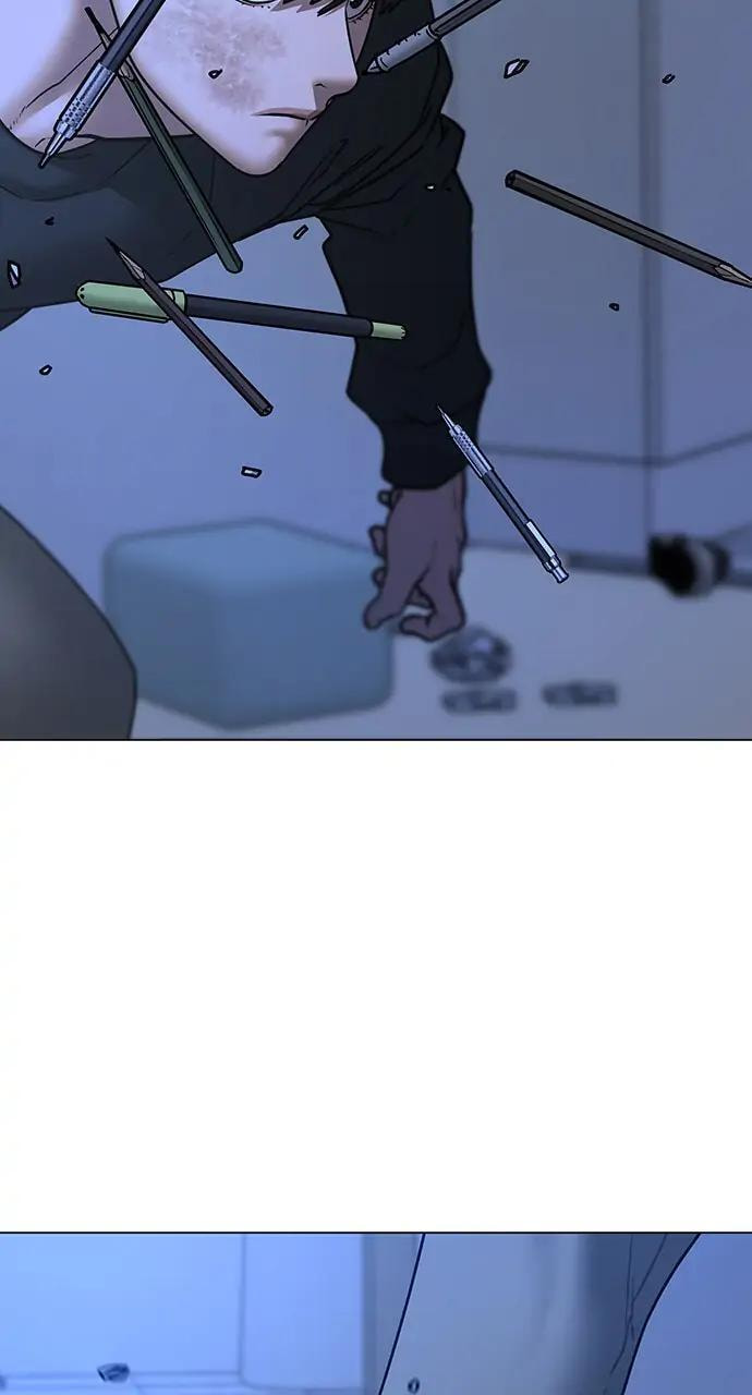 Read Reality Quest chapter 67 image 31 on Lezhin