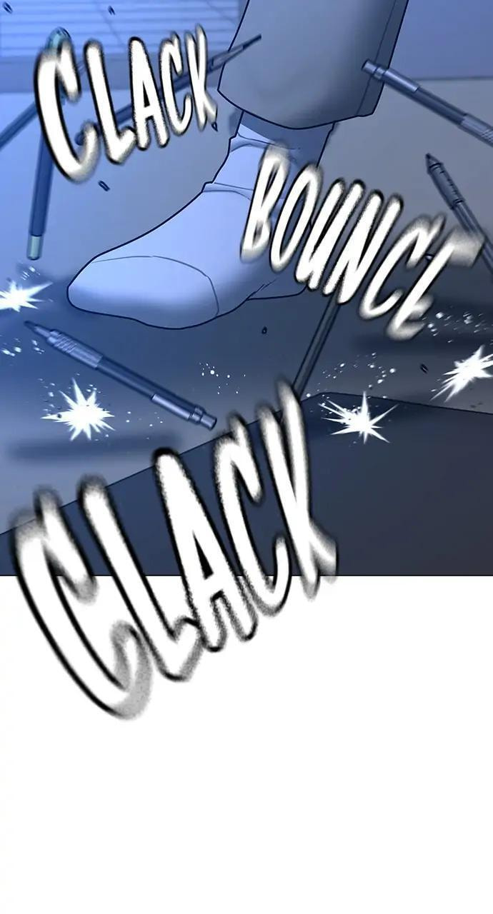 Read Reality Quest chapter 67 image 32 on Lezhin