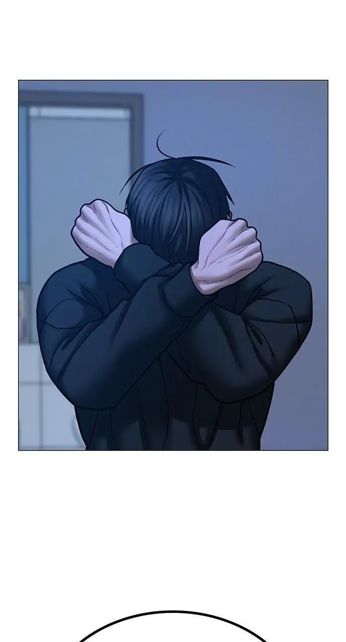 Read Reality Quest chapter 67 image 33 on Lezhin