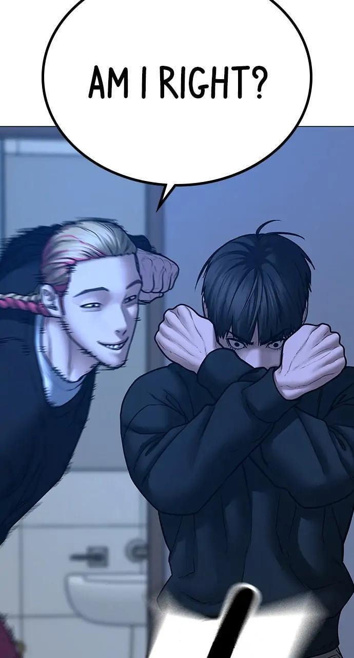 Read Reality Quest chapter 67 image 34 on Lezhin