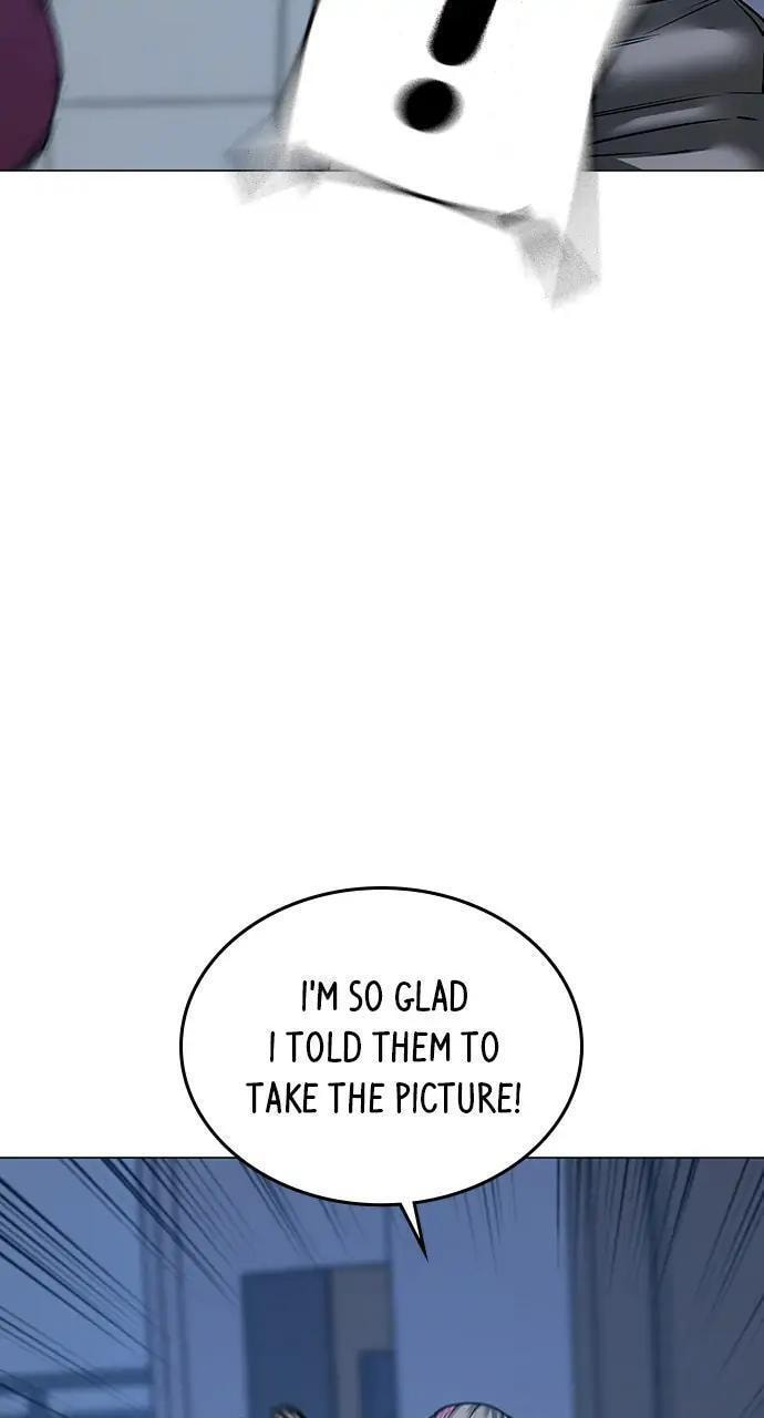 Read Reality Quest chapter 67 image 35 on Lezhin