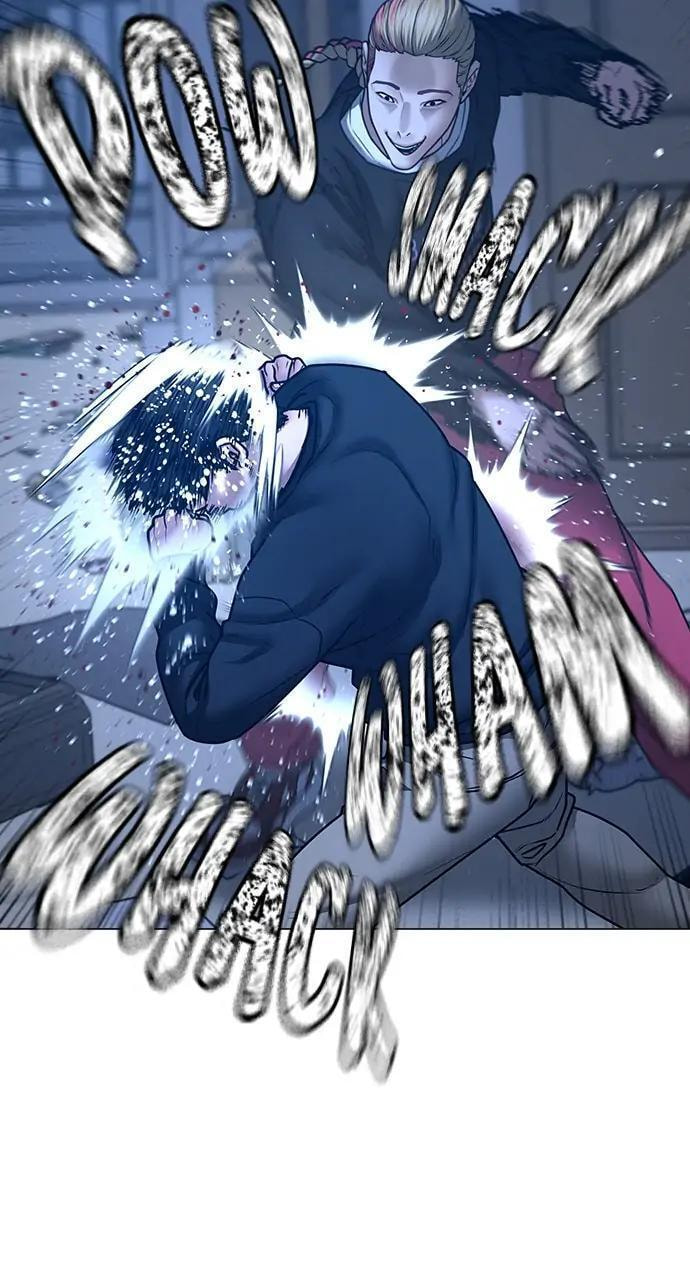 Read Reality Quest chapter 67 image 36 on Lezhin