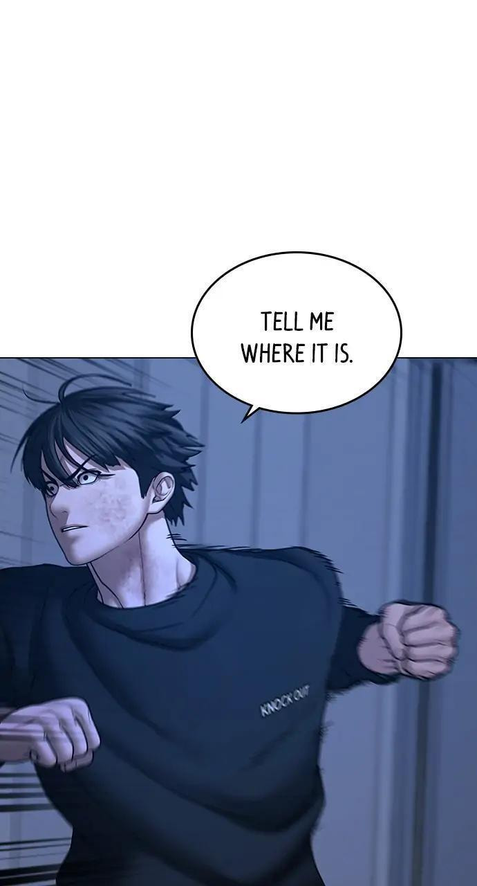 Read Reality Quest chapter 67 image 37 on Lezhin