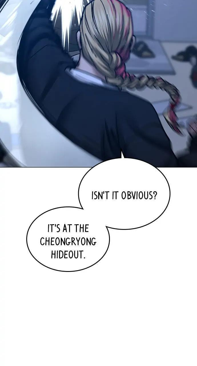 Read Reality Quest chapter 67 image 39 on Lezhin