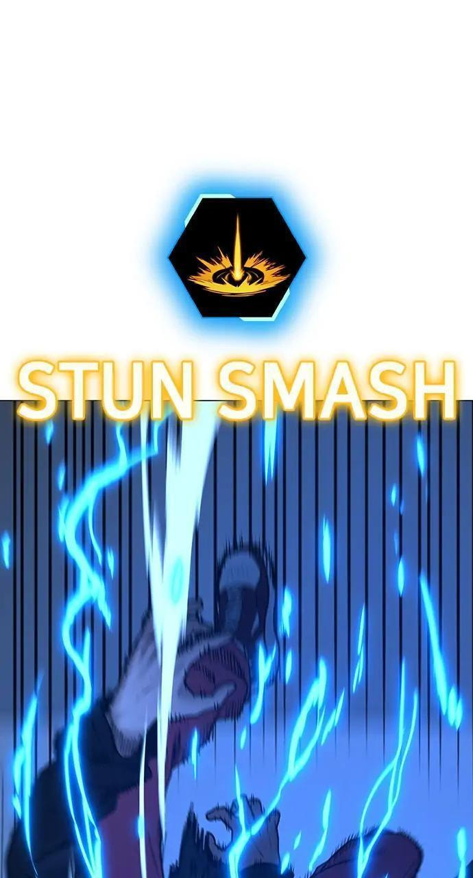 Read Reality Quest chapter 67 image 4 on Lezhin