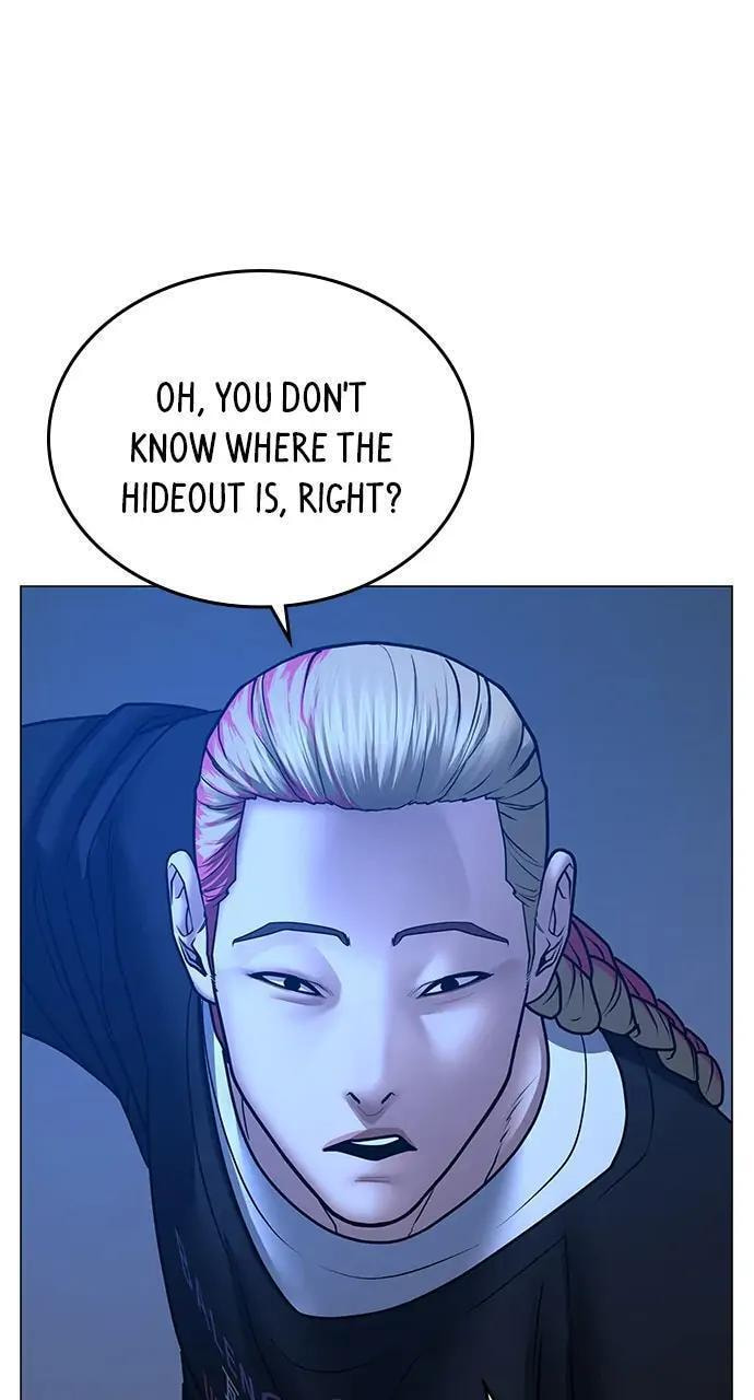 Read Reality Quest chapter 67 image 40 on Lezhin