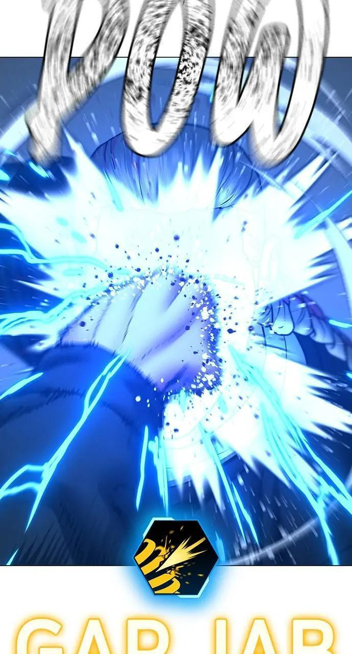 Read Reality Quest chapter 67 image 42 on Lezhin