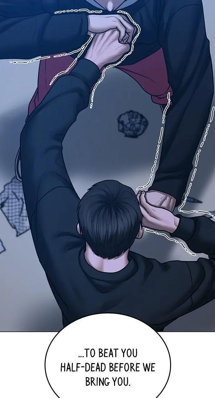 Read Reality Quest chapter 67 image 44 on Lezhin