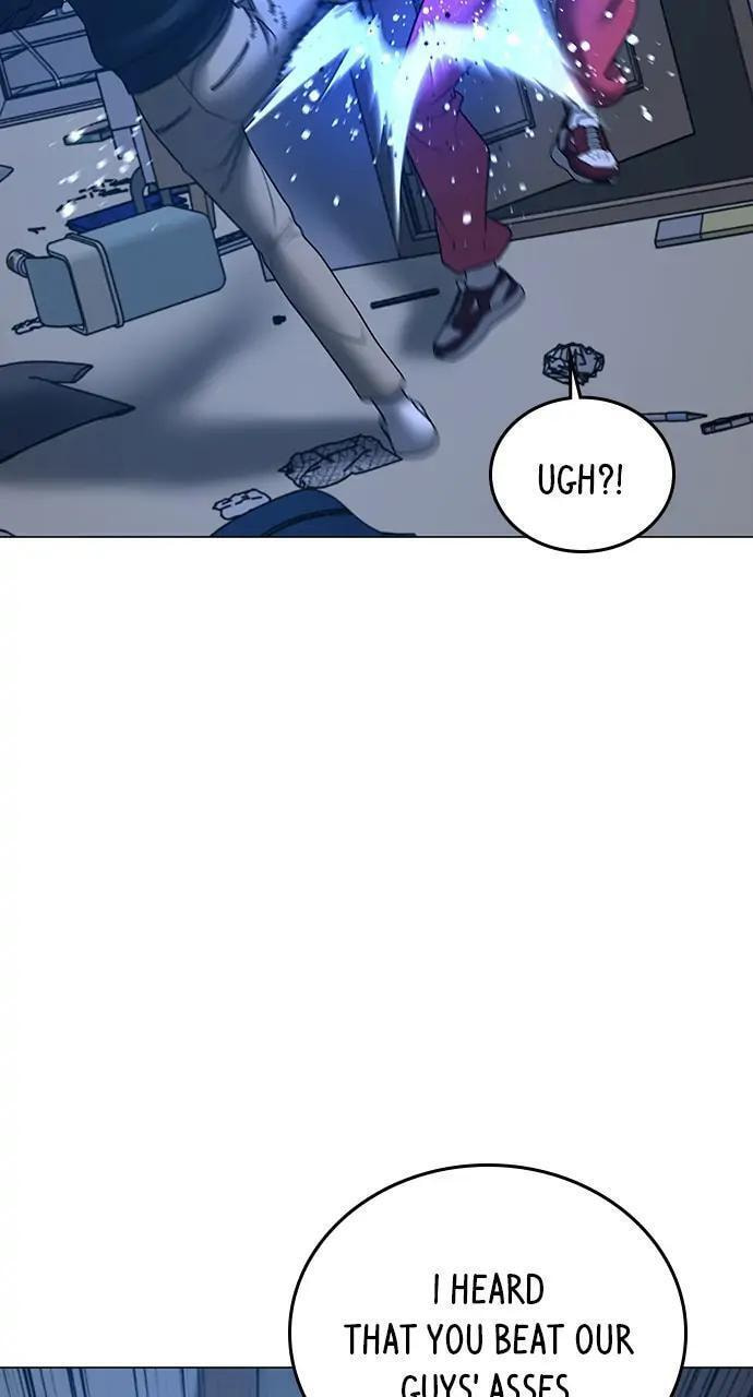 Read Reality Quest chapter 67 image 46 on Lezhin