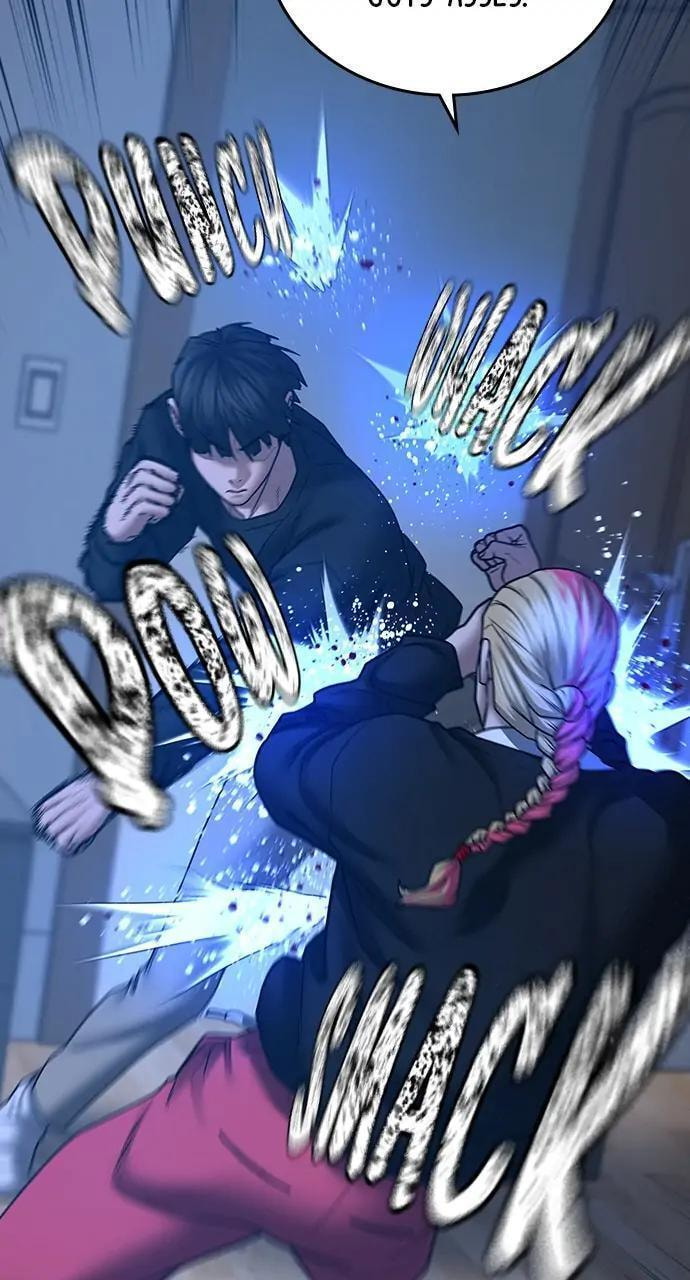 Read Reality Quest chapter 67 image 47 on Lezhin