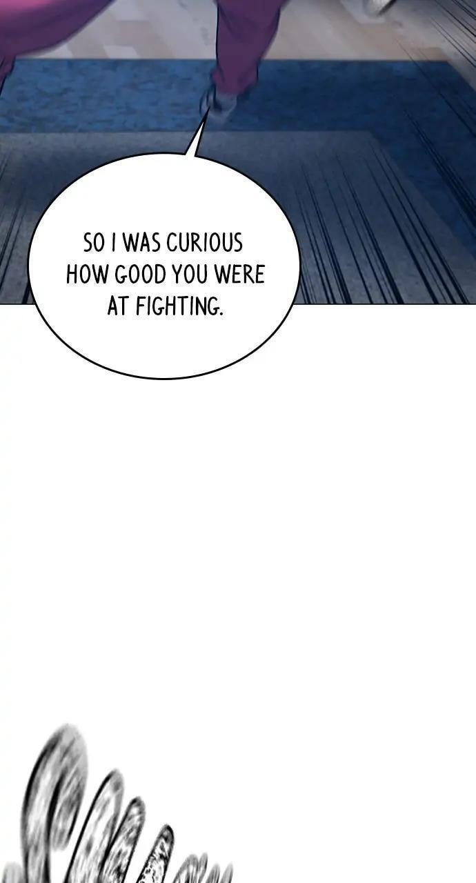 Read Reality Quest chapter 67 image 48 on Lezhin