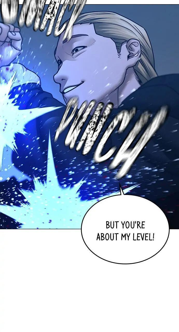 Read Reality Quest chapter 67 image 49 on Lezhin
