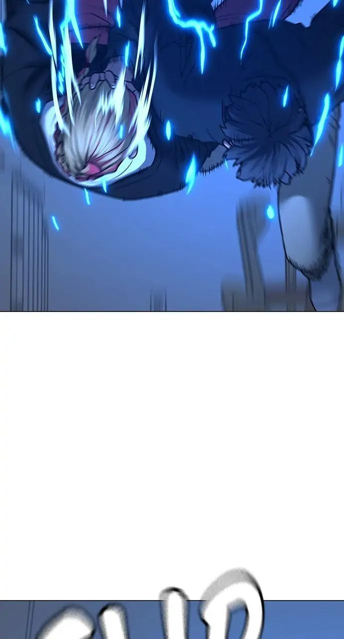 Read Reality Quest chapter 67 image 5 on Lezhin