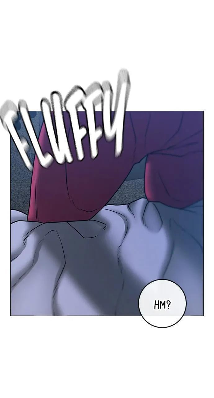 Read Reality Quest chapter 67 image 50 on Lezhin