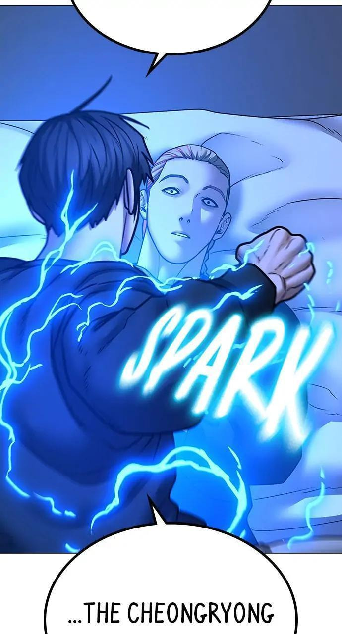 Read Reality Quest chapter 67 image 53 on Lezhin