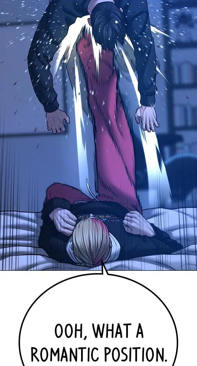 Read Reality Quest chapter 67 image 55 on Lezhin