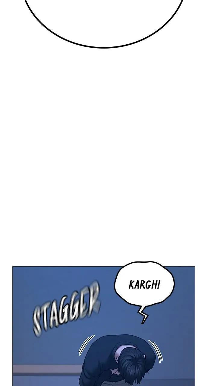 Read Reality Quest chapter 67 image 56 on Lezhin