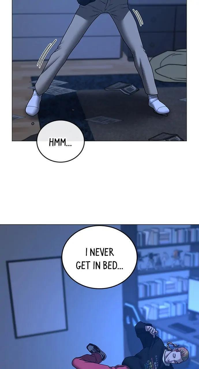 Read Reality Quest chapter 67 image 57 on Lezhin