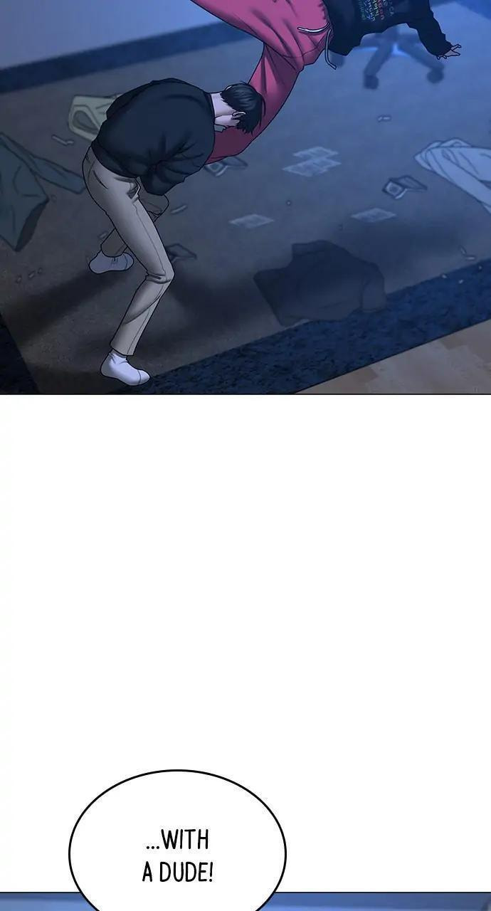 Read Reality Quest chapter 67 image 58 on Lezhin