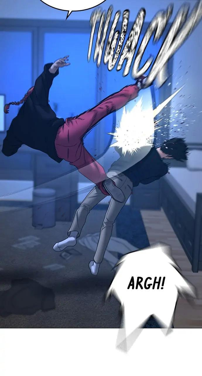 Read Reality Quest chapter 67 image 59 on Lezhin