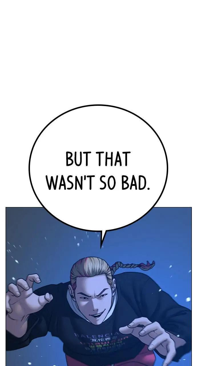 Read Reality Quest chapter 67 image 60 on Lezhin