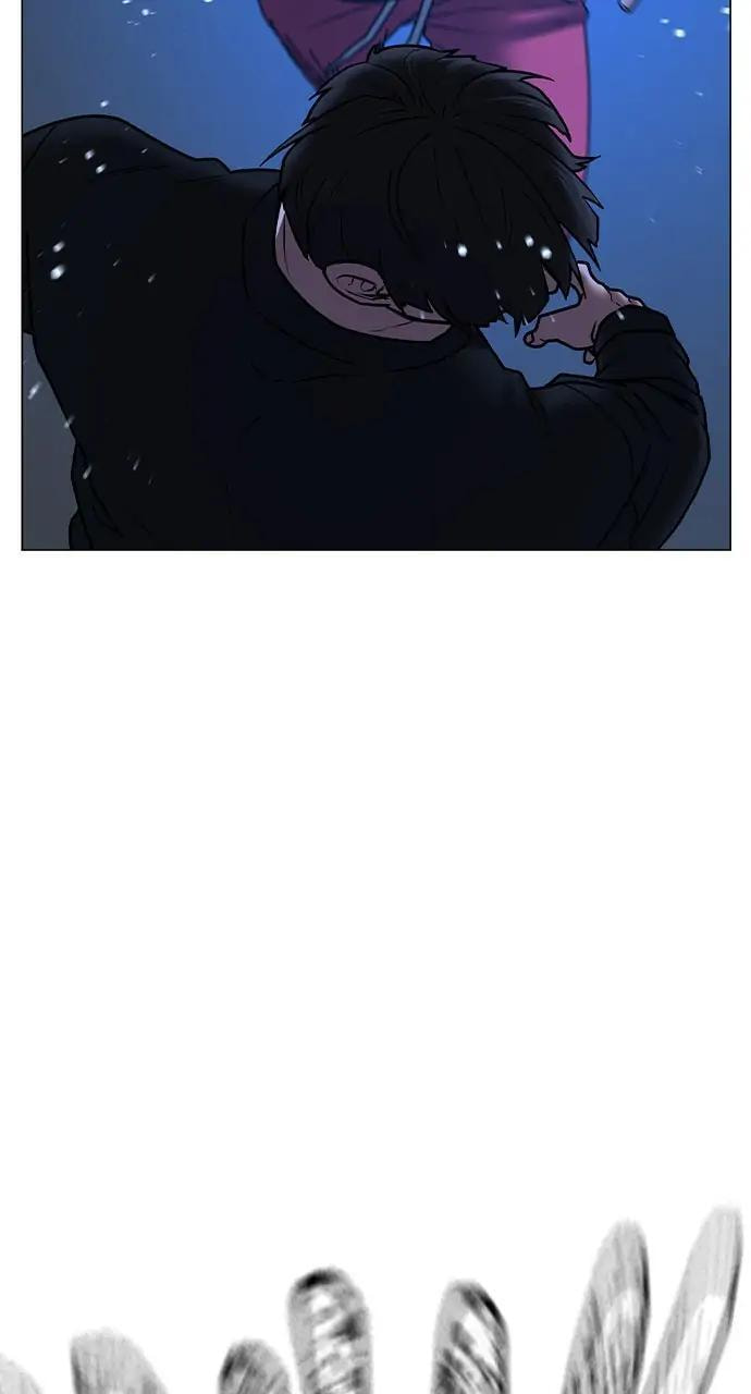 Read Reality Quest chapter 67 image 61 on Lezhin