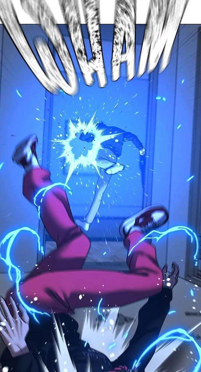 Read Reality Quest chapter 67 image 62 on Lezhin