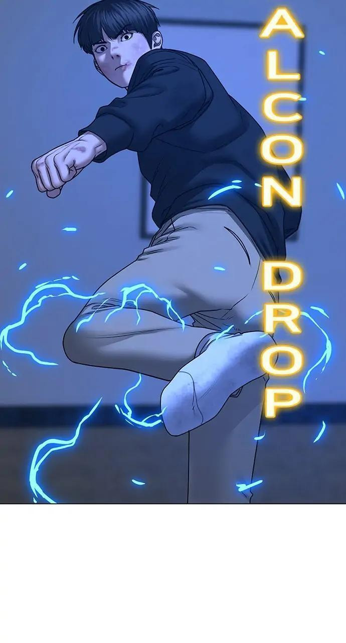 Read Reality Quest chapter 67 image 64 on Lezhin