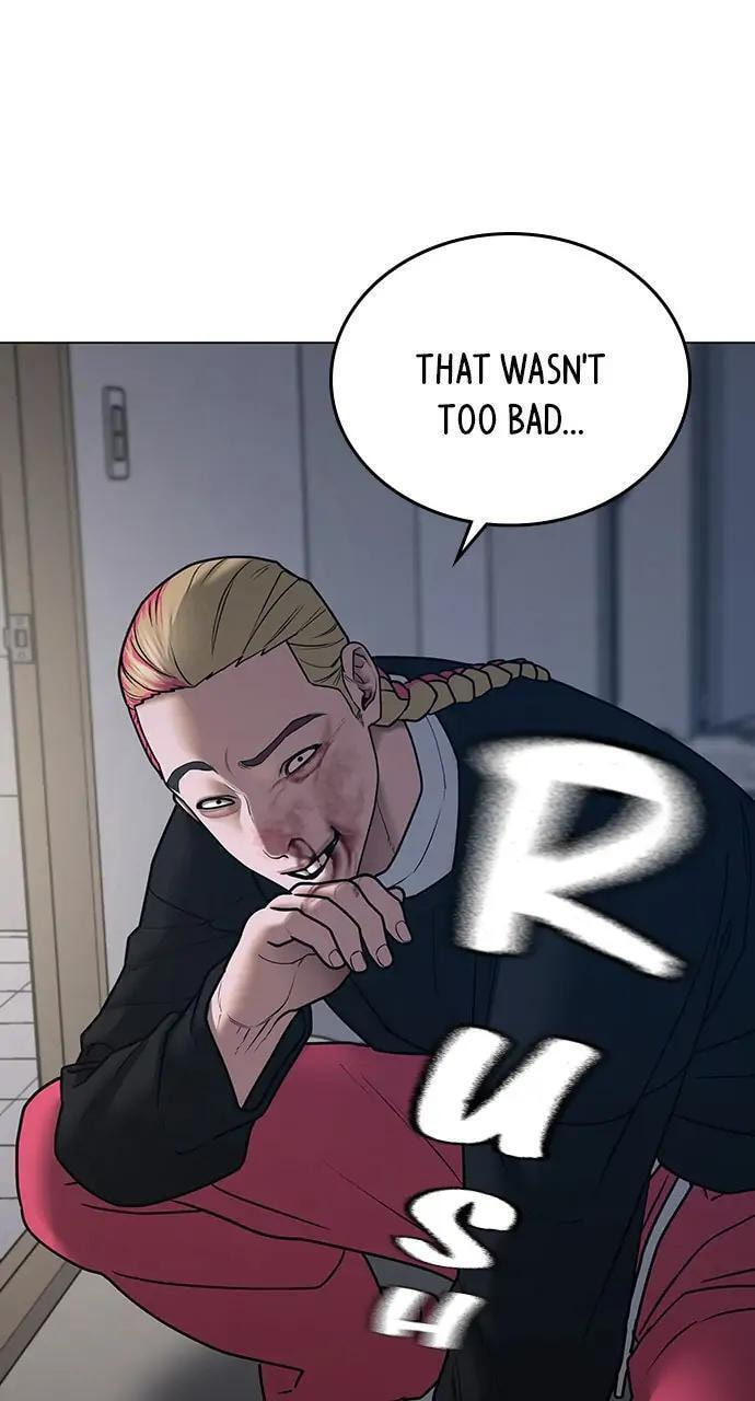 Read Reality Quest chapter 67 image 65 on Lezhin